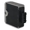Piaggio FLY 50 100, ZIP 50 Voltage Rectifier Regulator (2004-2023)