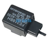 Honda CBR1000RA ABS Fireblade Turn Signal Flasher Relay (2008-2011)