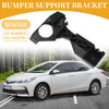 Toyota Corolla (2005-2007) 1 x Pc Front Bumper Support Bracket