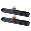 Truck Camper LED Sequential Reverse Stop Brake Turn Signal Tail Lights