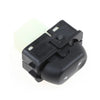 Ford Explorer, Escape Power Window Switch (2001-2010)