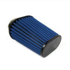 Chrysler 300 Dodge Charger Challenger Cold Air Intake Filter (2005-2023)