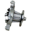 Toyota Hilux LN40 LN46 LN55 1979-1985 2.2L Diesel Engine Water Pump