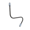 Toyota 4Runner, FJ Cruiser Left Front Brake Hose (2003-2009)