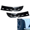 Mercedes Benz CLS-Class Carbon Fiber Wheel Air Vent Hood Fender (2018+)