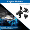 Toyota Rav4 2.5L Engine Mount (2009-2012)