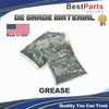 Camper Semi-Truck Grease / 4oz / 5th Wheel
