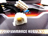 Honda NX500 Dominator Regulator Rectifier Assembly (88-94)