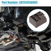 Honda Element Car Electronic Load Detector (2006-2011)