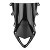 BMW S1000RR 2010-2014 Black Windshield