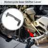 Kawasaki NINJA 400 Motorcycle Gear Shifter Lever (2018–2023)