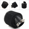 CRF50 XR50 Motorcycle ATV Dirt Bike 40mm Angled Foam Air Filter (2004-2023)
