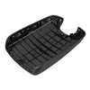 Honda Accord (2008-2012) - Black Replacement Car Center Console Box Cover