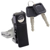 Great Wall V200 V240 Glove Box Lock w/ 2 Keys (2010-2016)