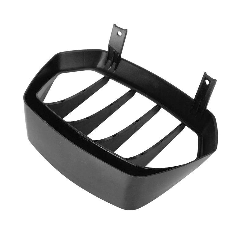 Vespa Sprint 150 Headlight Protection Cover (2016-2021)