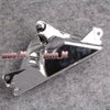 KAWASAKI Ninja ZX6R ZX636 Clear Turn Signal Lens (2013-2014)