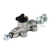 Honda TRX400EX Sportrax 400 EX Rear Brake Master Cylinder (1999-2008)