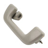 Toyota Yaris Vios Corolla Ceiling Pull Handle (2006-2020)
