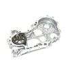 Toyota Dyna ToyoAce 2006-2015 3.0L Timing Gear Case
