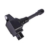 Nissan Tiida 1.5L HR15DE 4X Ignition Coil (2004-2012)