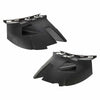 Ram 1500 Classic Front Bumper Bracket Support (2013-2019)