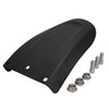 Super 73 S1 S2 RX Electric Bike Front Fender Mudguard (2020-2023)