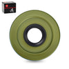 Polaris ACE Sportsman Ranger RZR General Triple Lip Seal (2000–2023)
