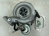 Subaru Legacy Outback 2.5 VF46 Balanced Billet Turbocharger (2000-2004)