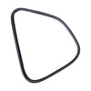 Dodge Charger, Chrysler 300 Door Speaker Trim Covers (2011-2020)