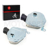 Honda CB360 / CL360 1974-1976 Air Filter Cleaner Set