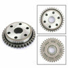 Honda TRX 450 Starter Clutch (2004-2014)