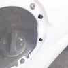 Chevy Silverado, Yukon, Escalade Fuel Tank Door Bumper (1999-2006)