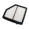 HR-V HRV Air Filter (2016–2019)