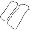 Nissan Murano (2003-2007) 3.5L V6 Engine Valve Cover Gasket Set