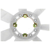 Landcruiser Engine Cooling Fan Blade (1984–1992)