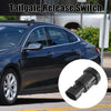 Chevrolet Tahoe & GMC Yukon Boot Tailgate Release Trunk Switch (2007-2014)