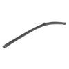 Benz C-Class W204 24" Front Windshield Wiper Blades (2009-2012)