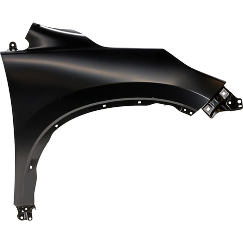 Fender For Honda CR-V 2012-2016 Front Passenger Side