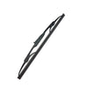 GMC Terrain, Chevy Equinox Wiper Arm Blade (2010-2017)