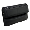 Universal Fit Car Seat Gap Storage Bag Organizer