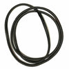 Mazda 3, 6, CX-5 Sunroof Weatherstrip Seals (2013-2018, 2013-2024)