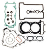Polaris Ranger RZR 900 & 1000 ACE 900 Namura Gasket