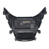Hyundai Elantra Android 11 Radio Stereo GPS Player (2011-2013)