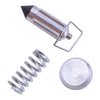 Suzuki Bandit GSF600 GSF600S Car Carburetor Repair Kit (1996-1999)