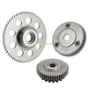 Polaris Sportsman 90 110 Starter Clutch Idle Gear Bearing (2007–2022)