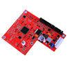 Genie QS-15W QS-20R QS-20W Prop Lift PCBA Gen 6 Circuit Board