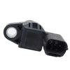 Mazda NB MX5 1.8L BP Camshaft Position Sensor (1998-2000)