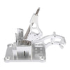 Acura RSX Type S, Honda Civic Shifter Box Set (2001-2006)
