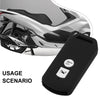 PCX 150 / XADV / SH125 Key Cover