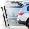 Chevrolet Impala Rear Hatch Lift Supports Struts (2000-2005)